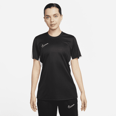 ★★Nike★★ Dry Fit UV High Waist Short Sleeve Fitness Top AS+M+NK+DF+UV+HYVERSE+SS+SWOOS.png